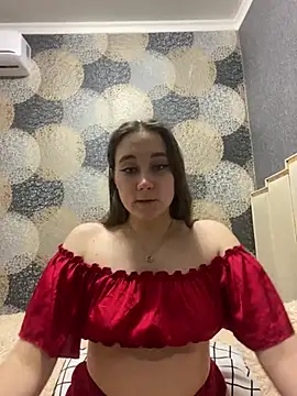 BunBuns  online show from 03.17.25