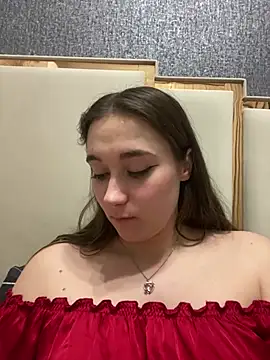 BunBuns  online show from 03.17.25