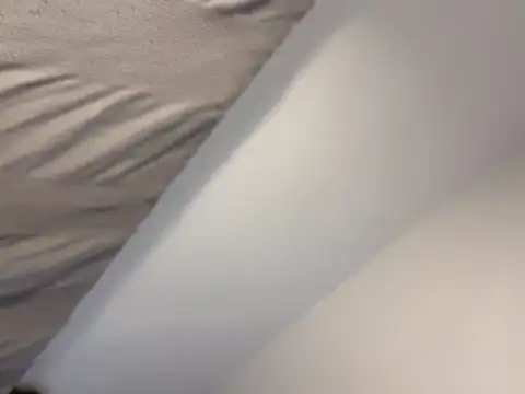 bigjazza29 online show from 02.02.26