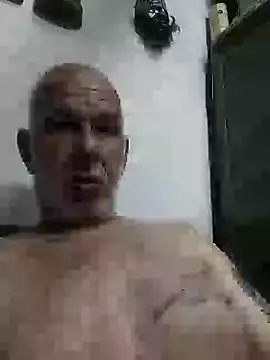 FabiQuilmes online show from 01.25.25