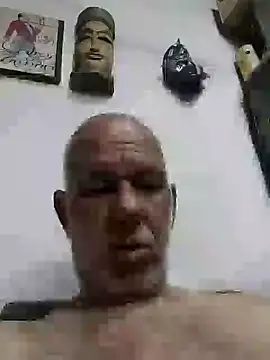 FabiQuilmes online show from 02.01.25