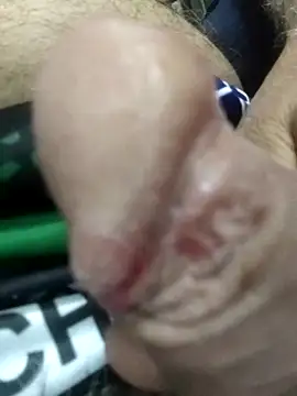 FabiQuilmes online show from 02.23.25