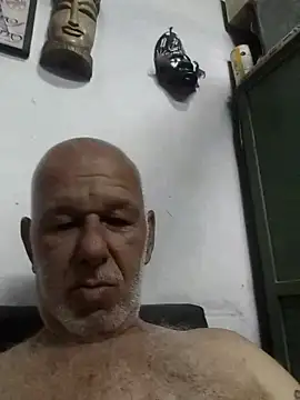 FabiQuilmes online show from 03.01.25