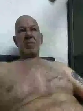 FabiQuilmes online show from 03.06.25