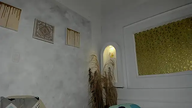 Tahira 21  online show from 10.08.25