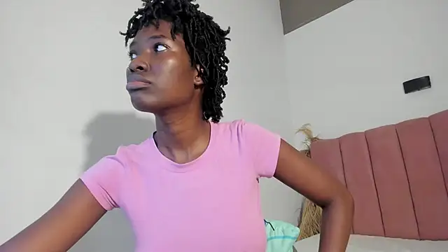 Tahira 21  online show from 11.26.25