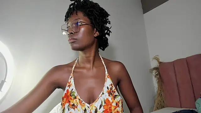 Tahira 21  online show from 12.01.25