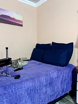 Fantasy1976 online show from 10.17.25