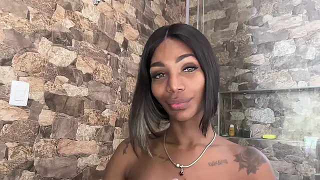  lizsamantha online show from 01.23.25