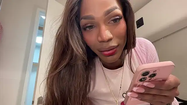  lizsamantha online show from 04.03.26