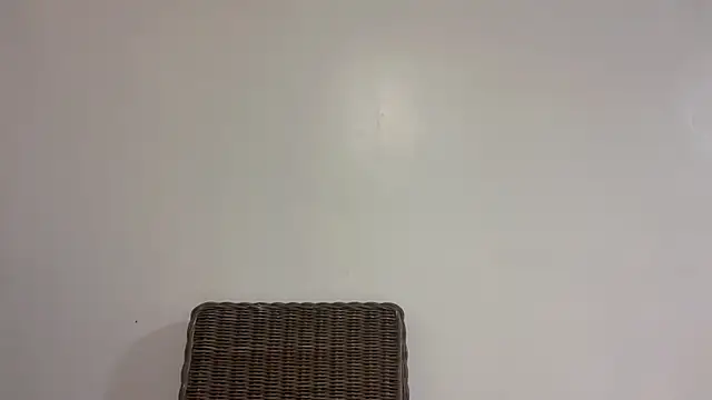  lizsamantha online show from 04.21.26