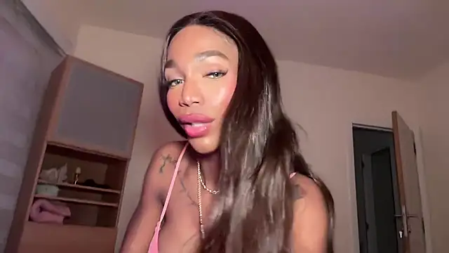  lizsamantha online show from 07.14.26