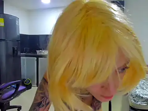 Snapshot of barbara_anal_squirt_ chatting on 03.06.25 barbara anal squirt online show from 03.06.25