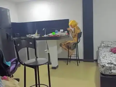 Snapshot of barbara_anal_squirt_ chatting on 03.06.25 barbara anal squirt online show from 03.06.25