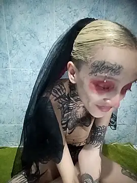 Snapshot of barbara_anal_squirt_ chatting on 10.03.25 barbara anal squirt online show from 10.03.25