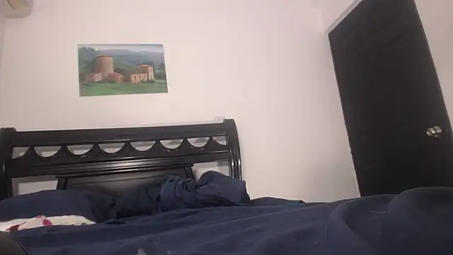 Snapshot of barbara_anal_squirt_ chatting on 11.21.25 barbara anal squirt online show from 11.21.25