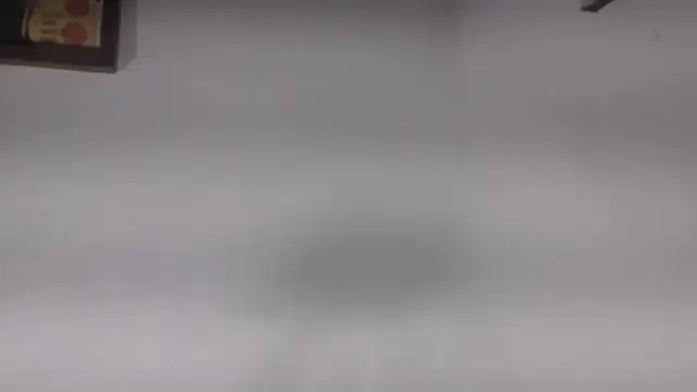 Snapshot of barbara_anal_squirt_ chatting on 11.30.25 barbara anal squirt online show from 11.30.25