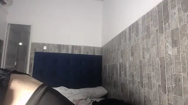 barbara anal squirt  online show from 02.19.26