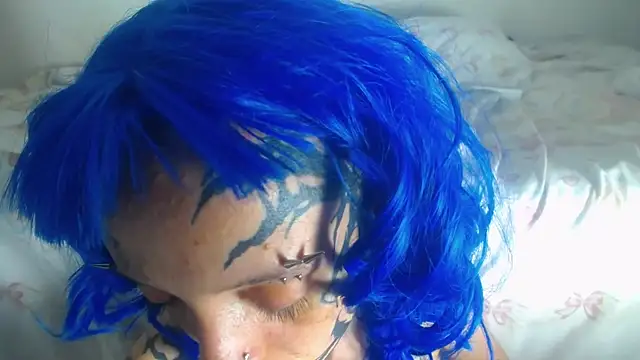barbara anal squirt  online show from 05.16.26