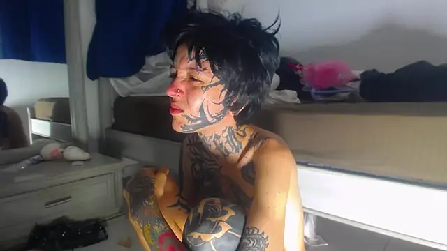 barbara anal squirt  online show from 05.30.26