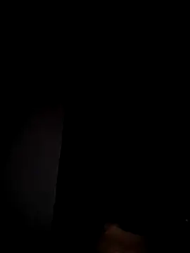 Wilians 1818 online show from 02.24.26