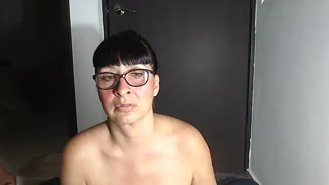 HellenLatin online show from 02.03.26