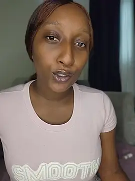 CarlaBeckky online show from 07.26.26