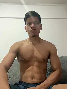 bbchocolate27 online show from 03.18.26