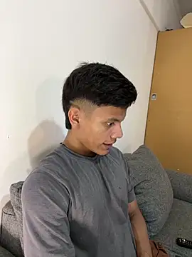 bbchocolate27 online show from 04.01.26