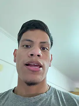 bbchocolate27 online show from 04.03.26