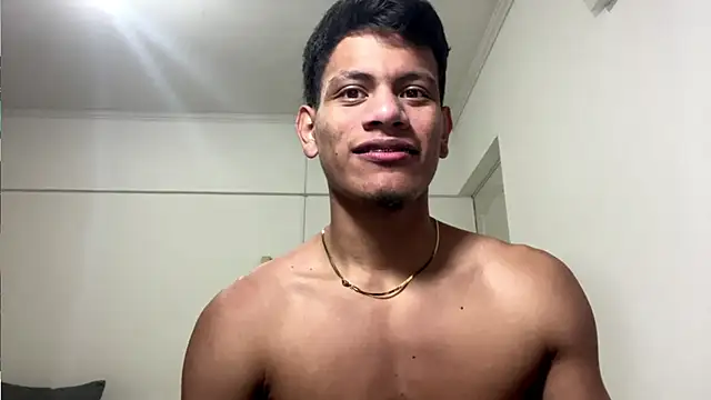 bbchocolate27 online show from 07.01.26