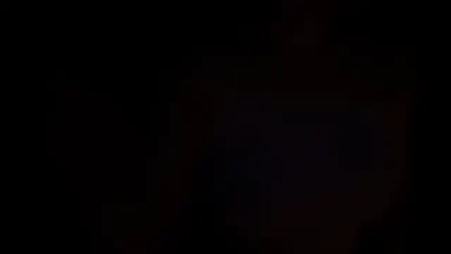 shuhana  online show from 01.13.25