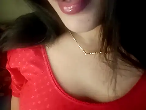 shuhana  online show from 10.18.25