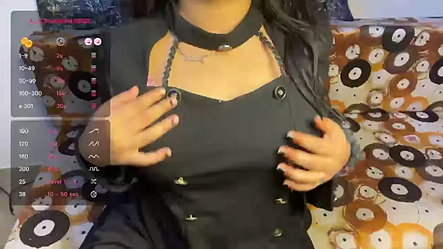 shuhana  online show from 05.28.26
