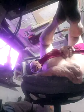 MagicAdmiralty5 online show from 09.19.25