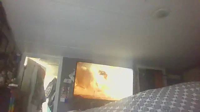 MagicAdmiralty5 online show from 11.17.25