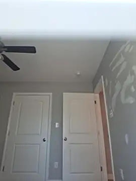 MagicAdmiralty5 online show from 12.14.25