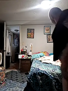 MagicAdmiralty5 online show from 03.13.26