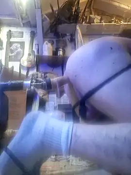 MagicAdmiralty5 online show from 03.31.26