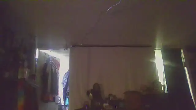 MagicAdmiralty5 online show from 06.22.26