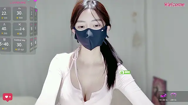 Duduludululu online show from 12.18.25