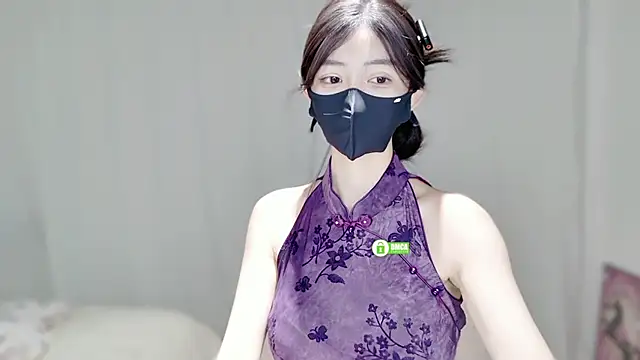 Duduludululu online show from 12.22.25