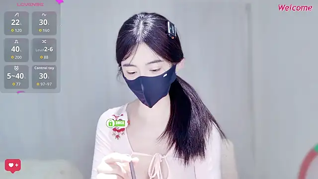 Duduludululu online show from 02.19.26