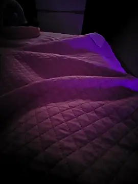 aubade246 online show from 02.18.25