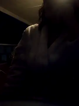 aubade246 online show from 03.15.25