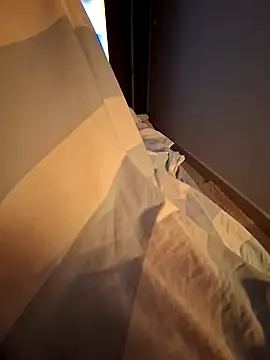 aubade246 online show from 09.23.25