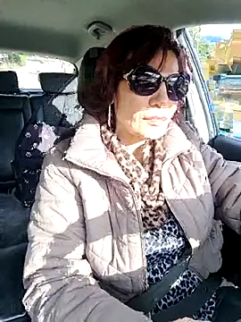 aubade246 online show from 12.20.25