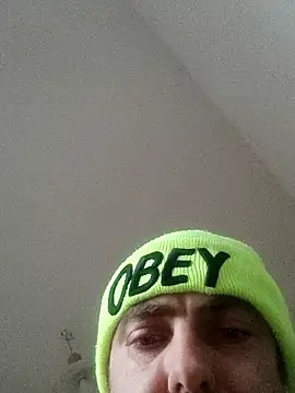 Snapshot of bojko27 chatting on 01.10.26 bojko27 online show from 01.10.26