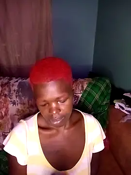 babe liz online show from 02.26.26