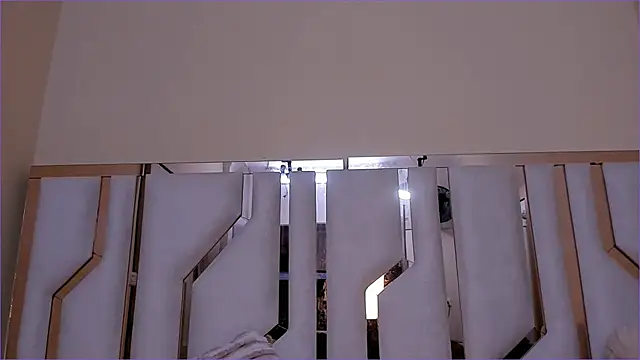 TifanyChill online show from 01.06.26